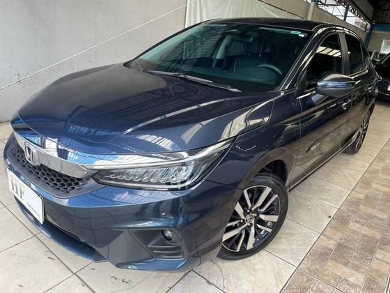 HONDA CITY 1.5 i-VTEC FLEX TOURING CVT HONDA CITY 1.5 i-VTEC FLEX TOURING CVT